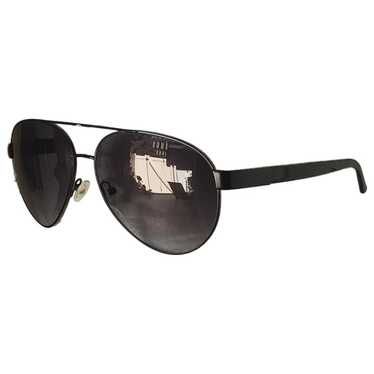 Prada Aviator sunglasses