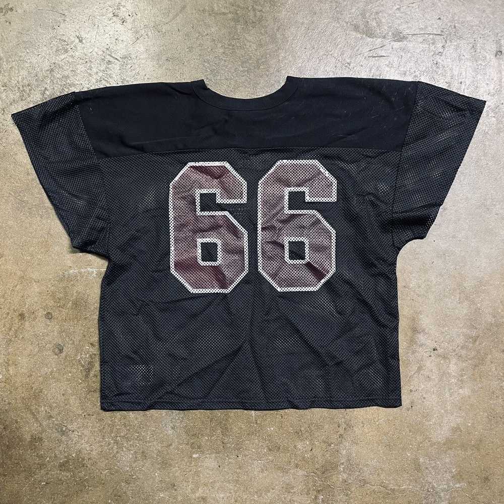 Russell Athletic × Sportswear × Vintage Vintage R… - image 2