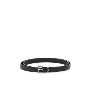 Saint Laurent Paris o1s22i1n0524 Size-100 Cassand… - image 1