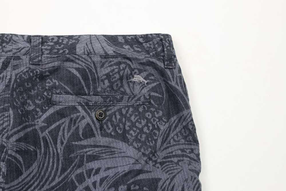 Tommy Bahama × Vintage Vintage Tommy Bahama Blend… - image 10