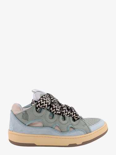 Lanvin Lanvin Paris Crub Size EU 37 for Women