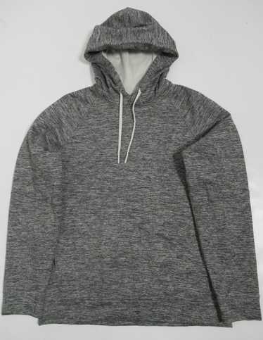 Lululemon Lululemon City Sweat Pullover Hoodie Fle