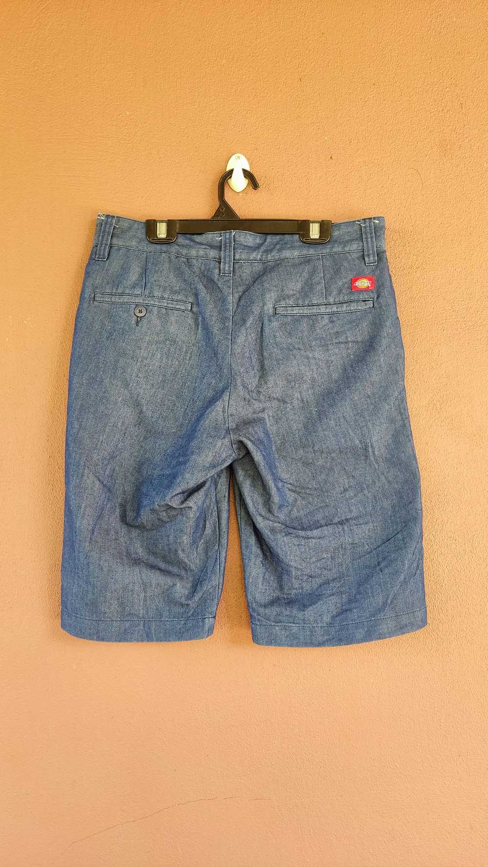 Dickies Dickies short pants - image 2