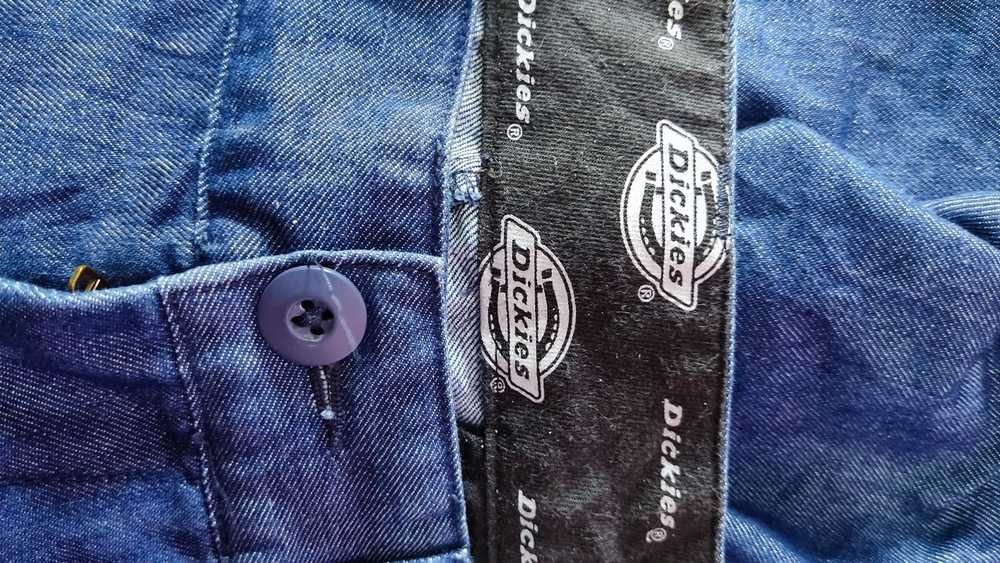 Dickies Dickies short pants - image 6