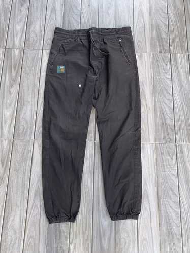 Carhartt carhartt x patta - Gem Carhartt carhartt x patta - Gem