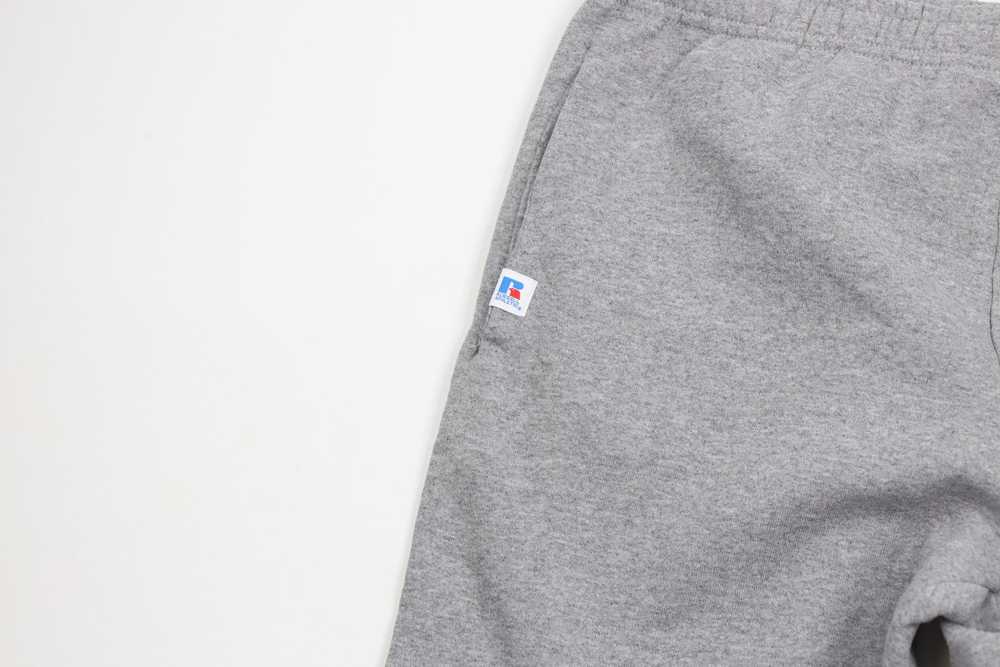 Russell Athletic × Vintage Vintage 90s Russell At… - image 3