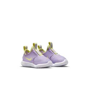 Nike NWT Nike Toddler Girl's Flex Runner Sneakers… - image 1