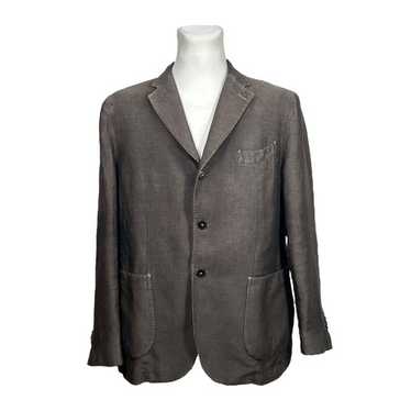 MLB  レイズ（LAW）♯11  実使用？ジャージ 47Brand キャップ LA ドジャース NY ヤンキース レッドソックス