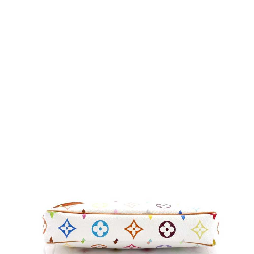 Louis Vuitton Cloth clutch bag - image 4