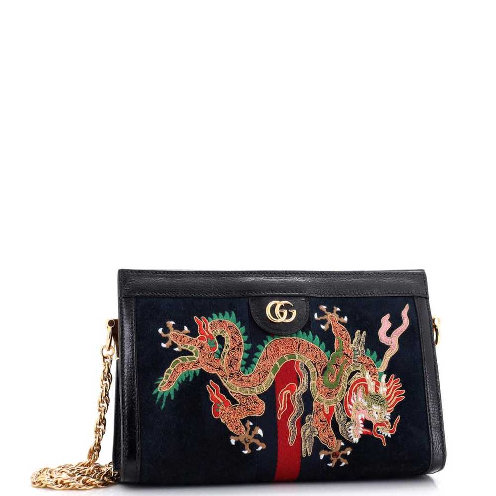 Gucci Handbag - image 2