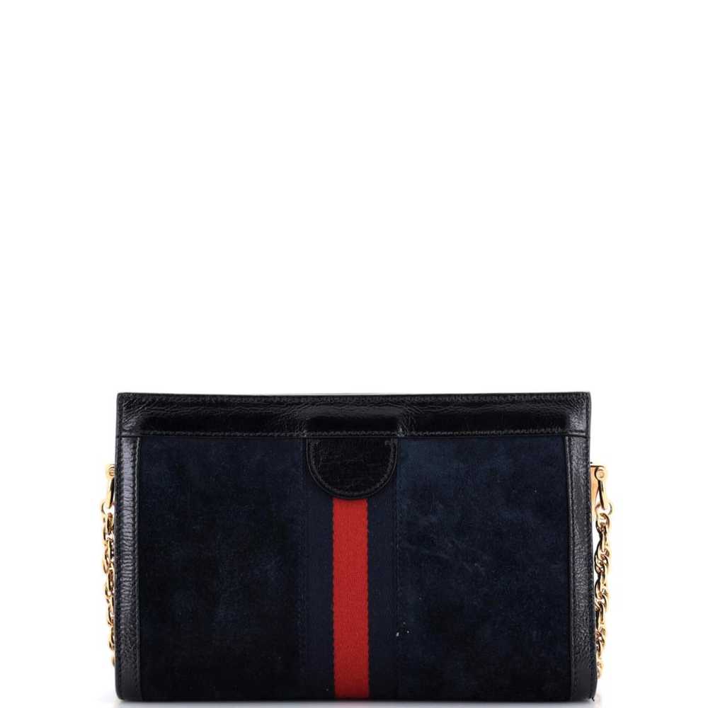 Gucci Handbag - image 3