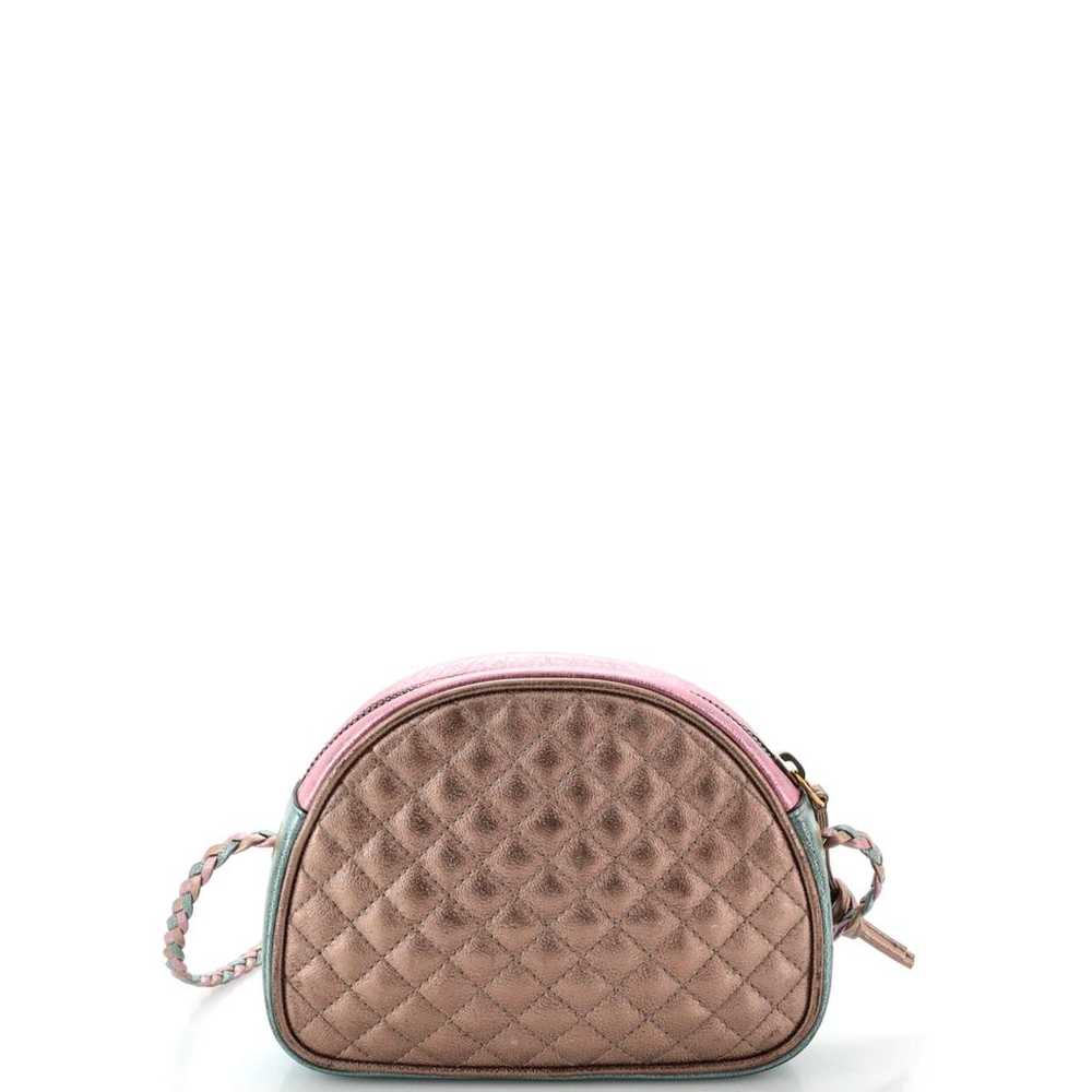 Gucci Leather handbag - image 3