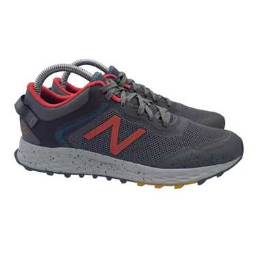 New Balance New Balance FF Arishi V1 Trail Runnin… - image 1