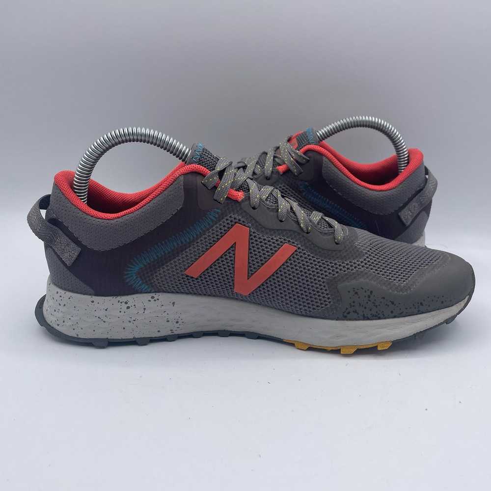 New Balance New Balance FF Arishi V1 Trail Runnin… - image 5