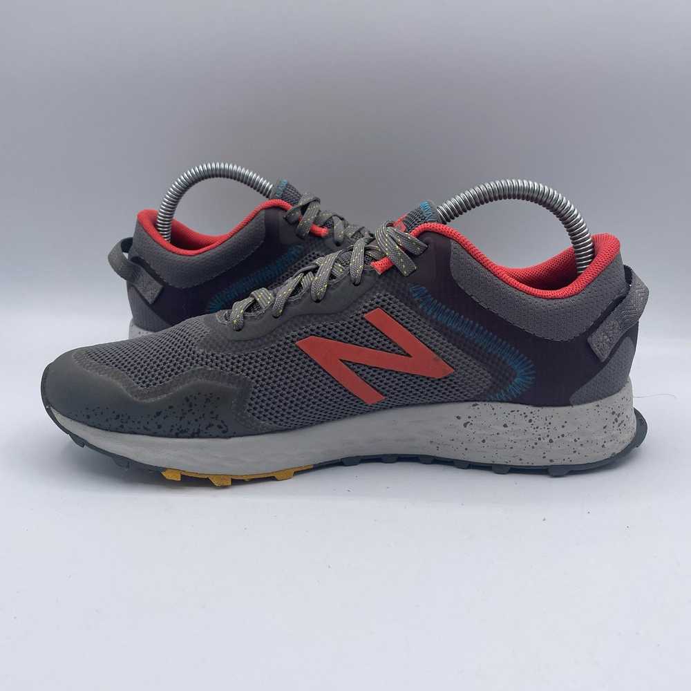 New Balance New Balance FF Arishi V1 Trail Runnin… - image 6