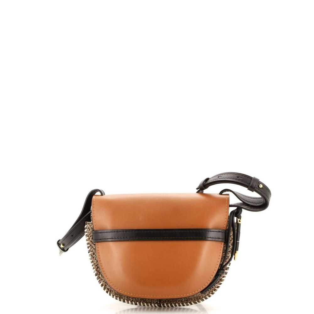 Loewe Tweed crossbody bag - image 3