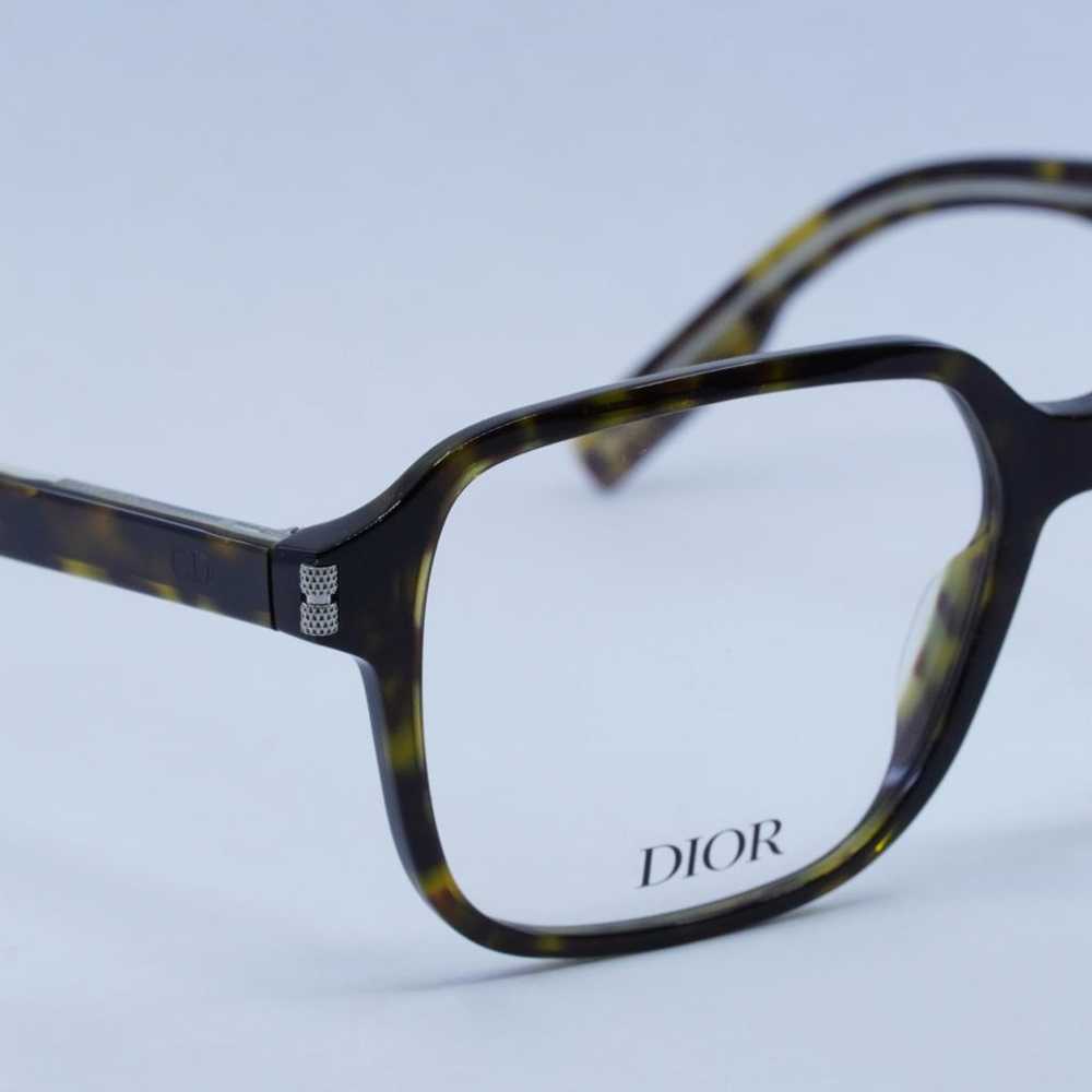 Dior Sunglasses - image 7