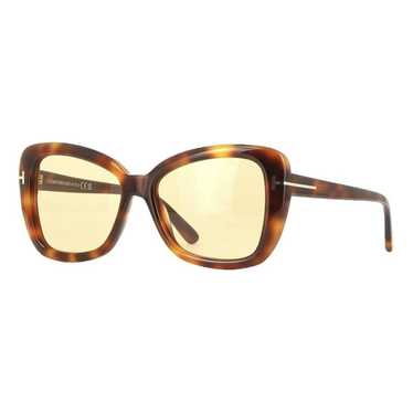 Tom Ford Sunglasses - image 1