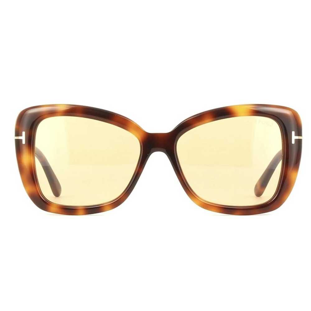 Tom Ford Sunglasses - image 2