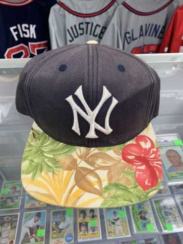 Ny yankees cooperstown collection - Gem