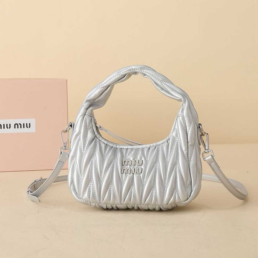 women bags - image 1