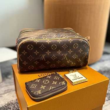 Classic bag - Gem