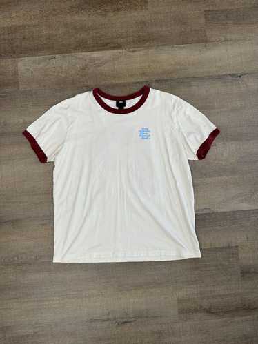 Eric emanuel t shirt - Gem