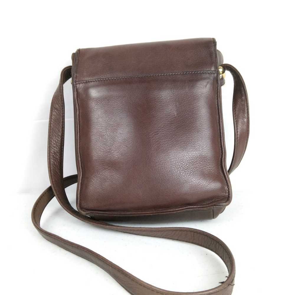 Jacqueline Ferrar Vintage Crossbody Shoulder Bag … - image 2