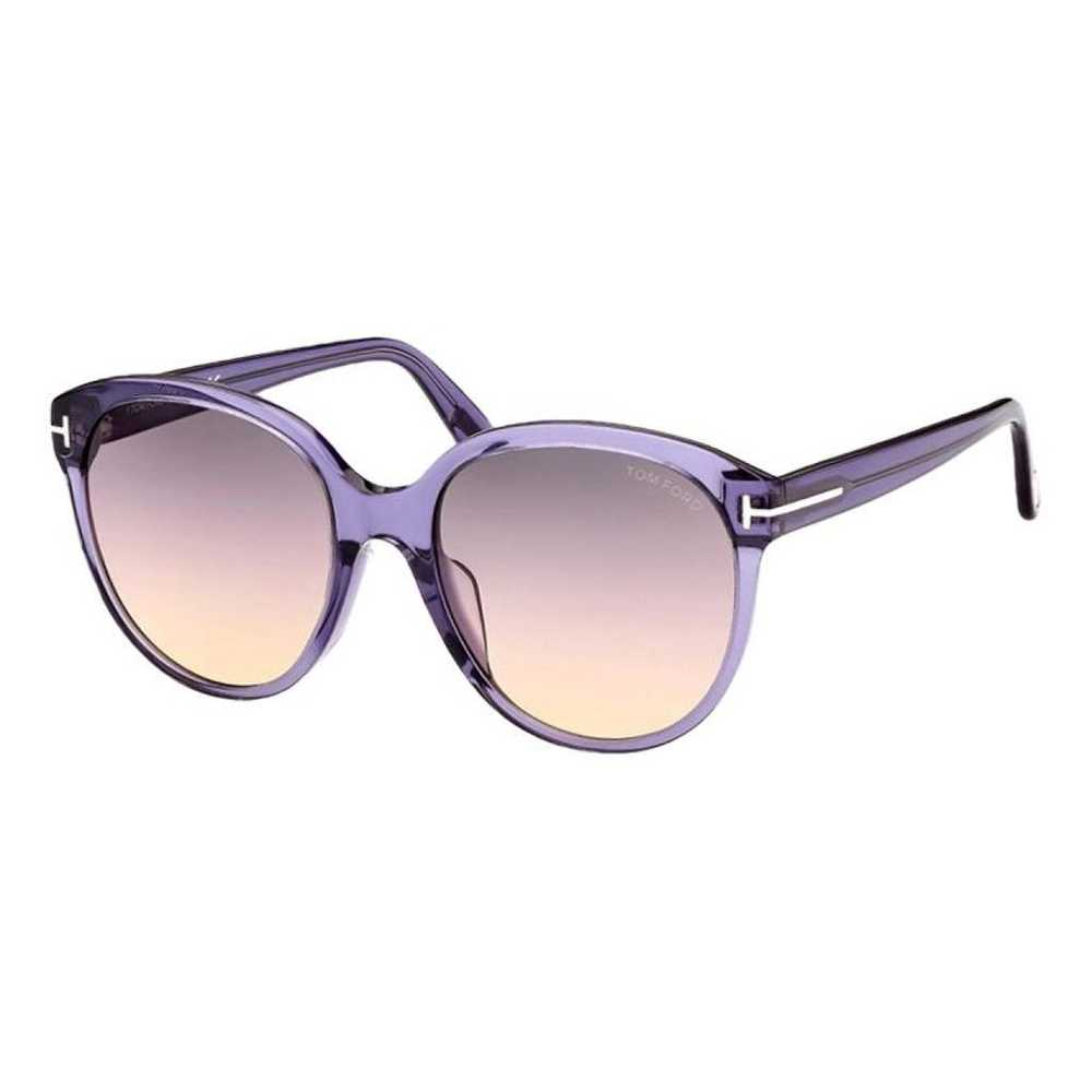 Tom Ford Oversized sunglasses - image 1