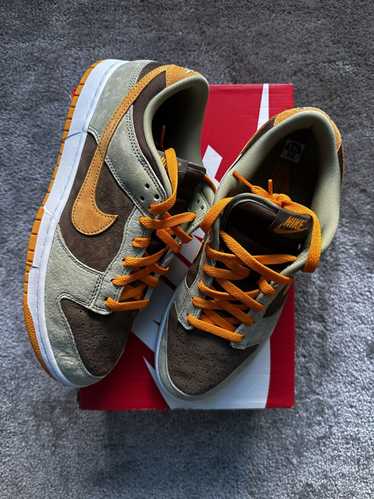 Nike Nike Dunk Low SE