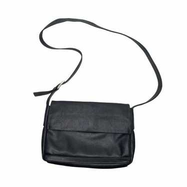 Marco Buggiani made in Italy crossbody - image 1