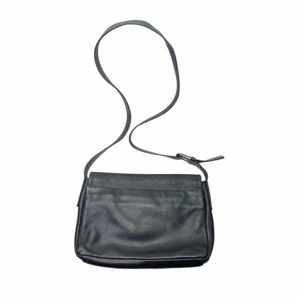 Marco Buggiani made in Italy crossbody - image 3