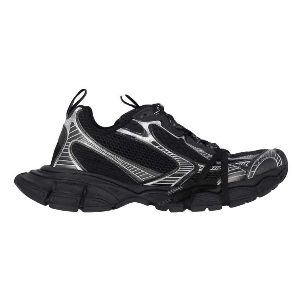 Balenciaga Trainers - image 1