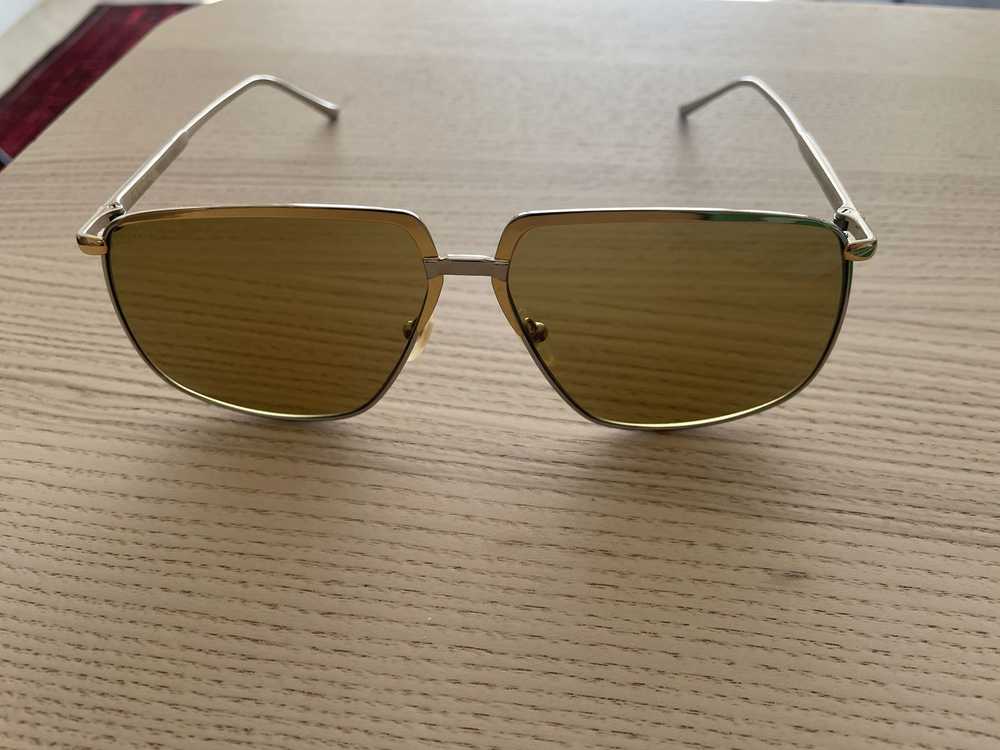 Gucci Gucci Sunglasses - image 11