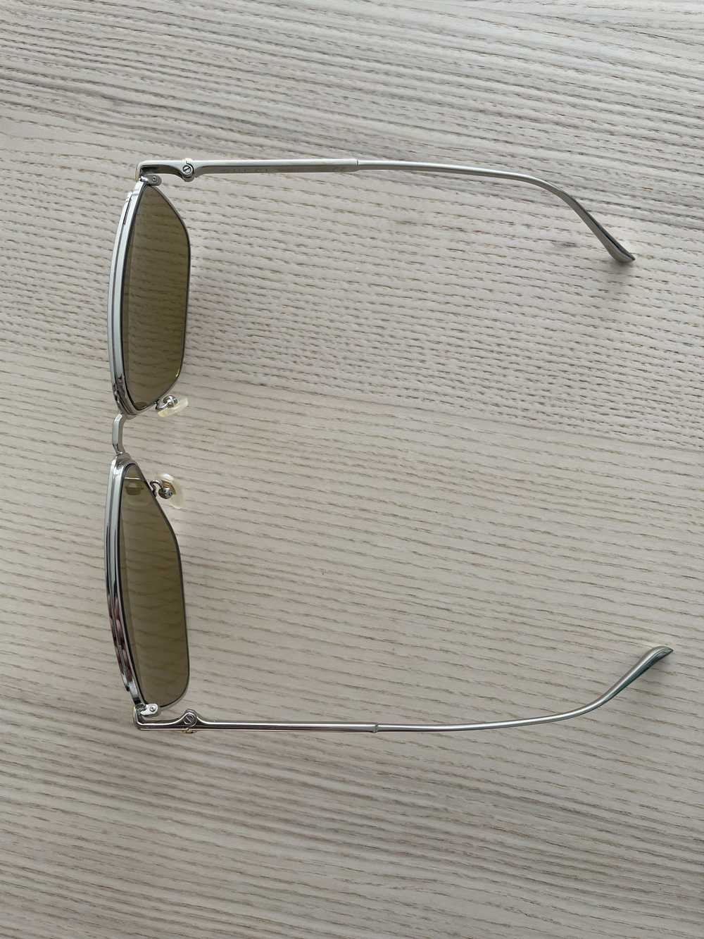 Gucci Gucci Sunglasses - image 12