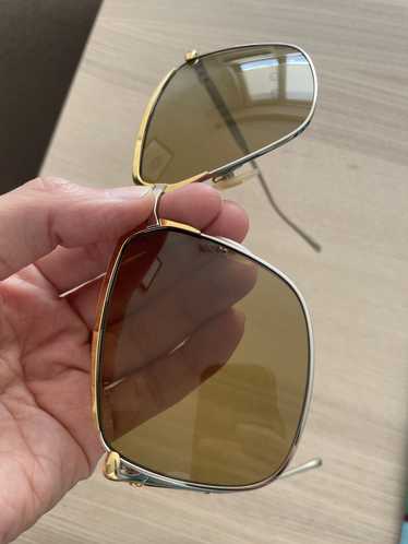 Gucci Gucci Sunglasses - image 1