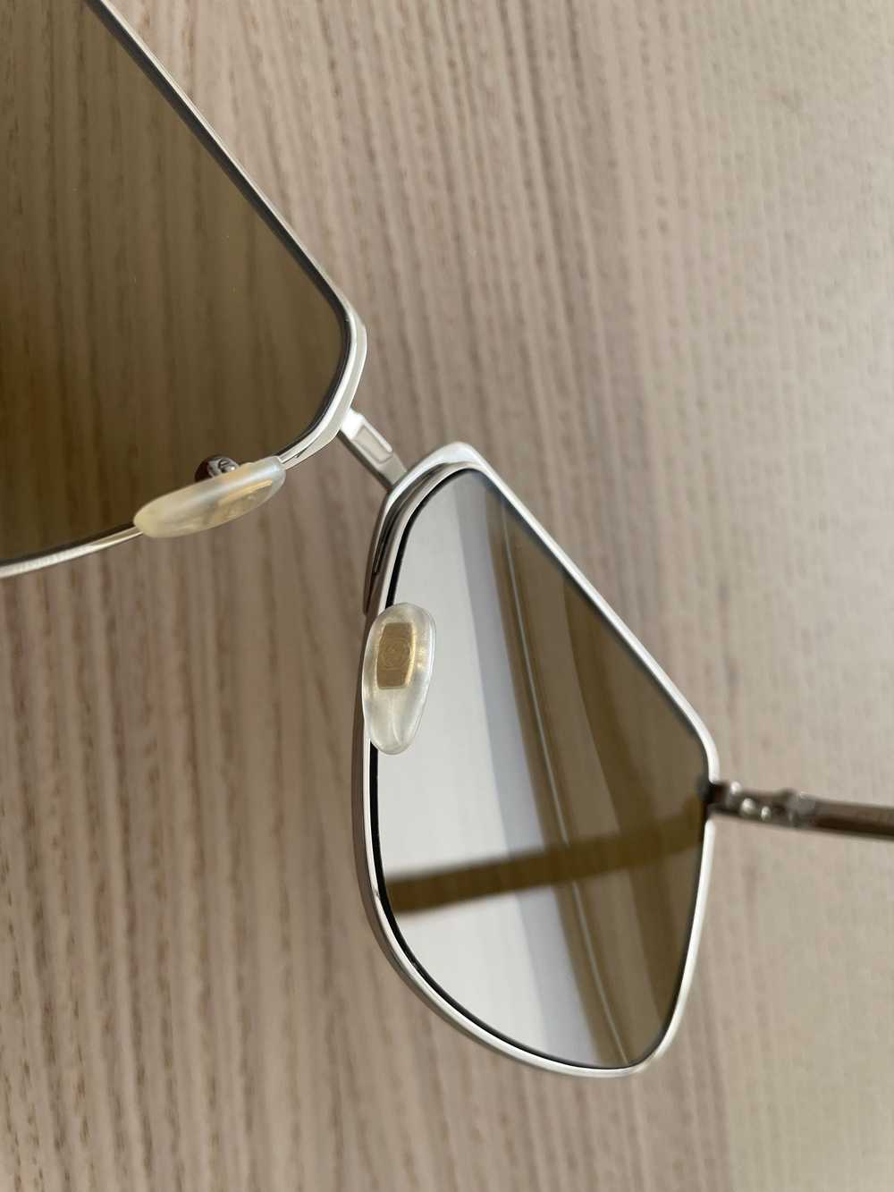 Gucci Gucci Sunglasses - image 6