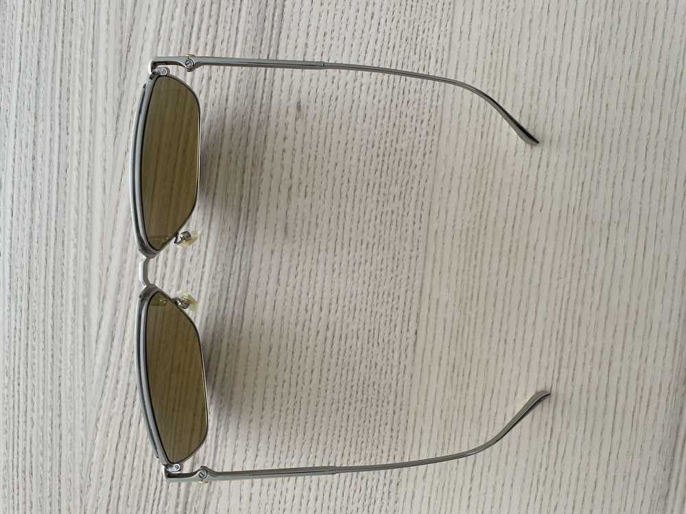 Gucci Gucci Sunglasses - image 7