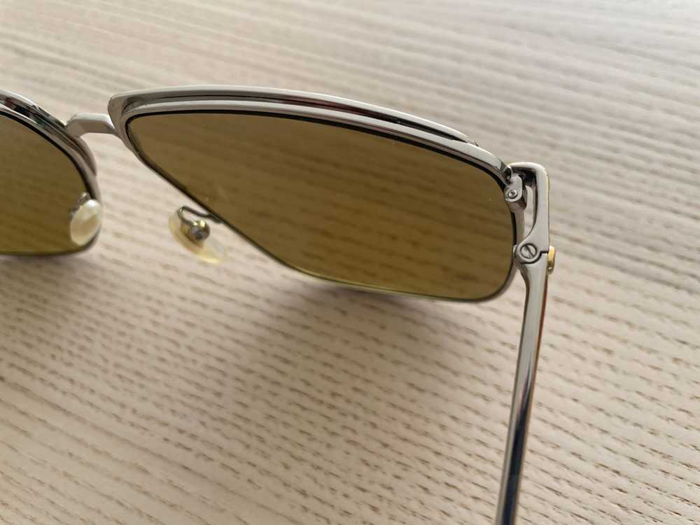 Gucci Gucci Sunglasses - image 8