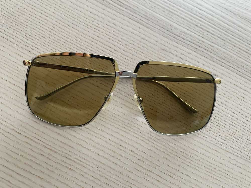 Gucci Gucci Sunglasses - image 9