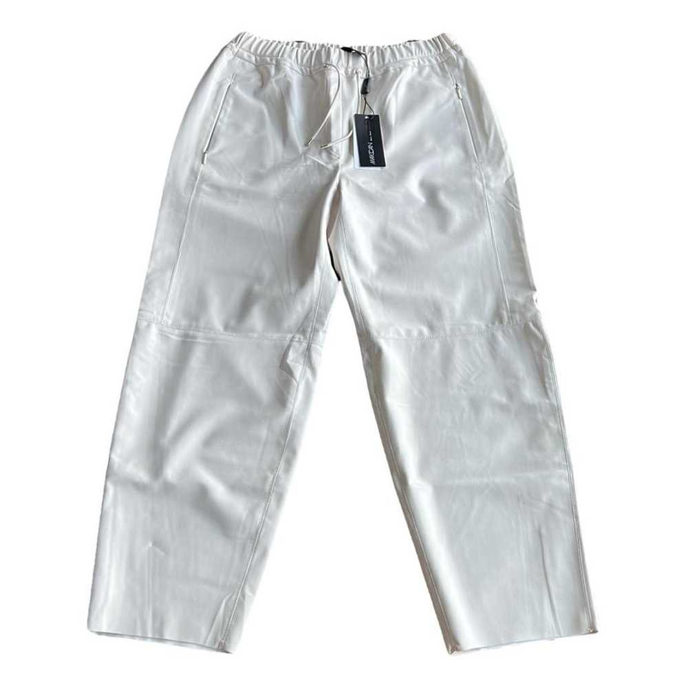 Marc Cain Trousers - image 1