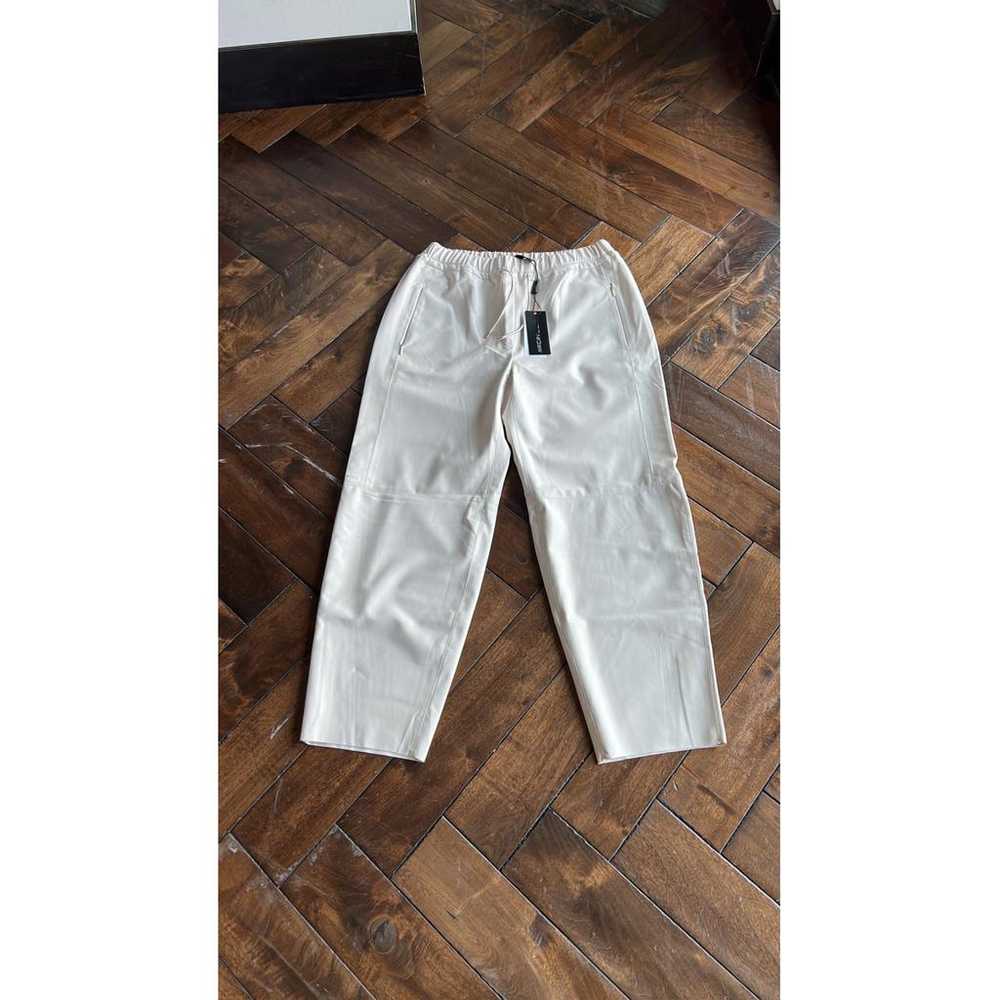 Marc Cain Trousers - image 2