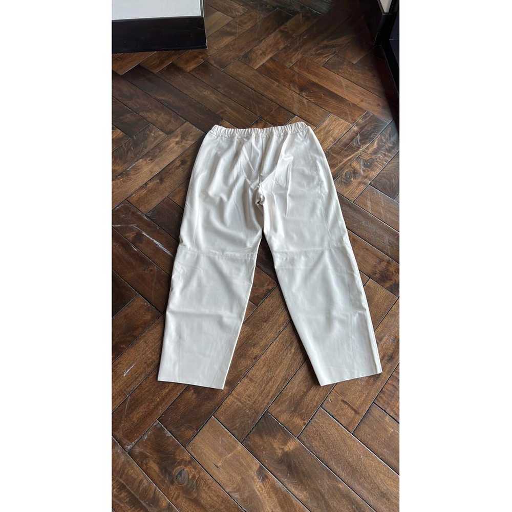 Marc Cain Trousers - image 3