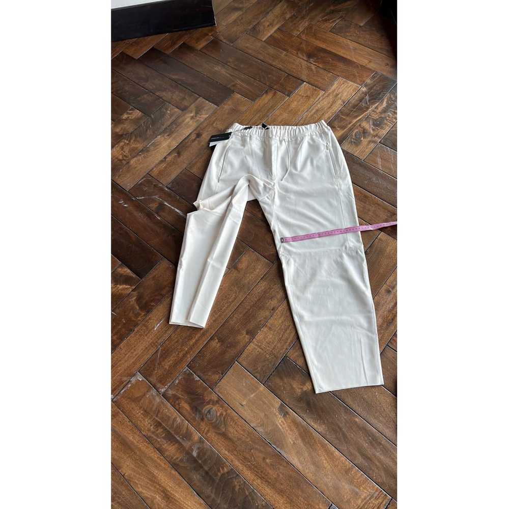 Marc Cain Trousers - image 8