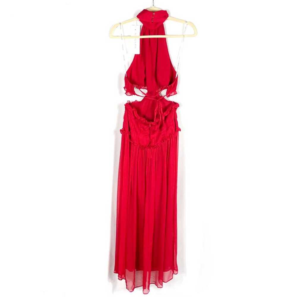 Shona Joy Mid-length dress - image 7