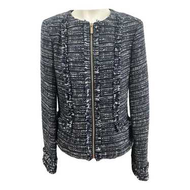 Karl Lagerfeld Tweed jacket - image 1