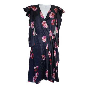 Joie Mid-length dress - image 1