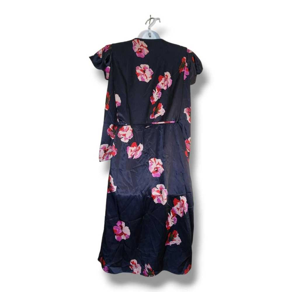 Joie Mid-length dress - image 2