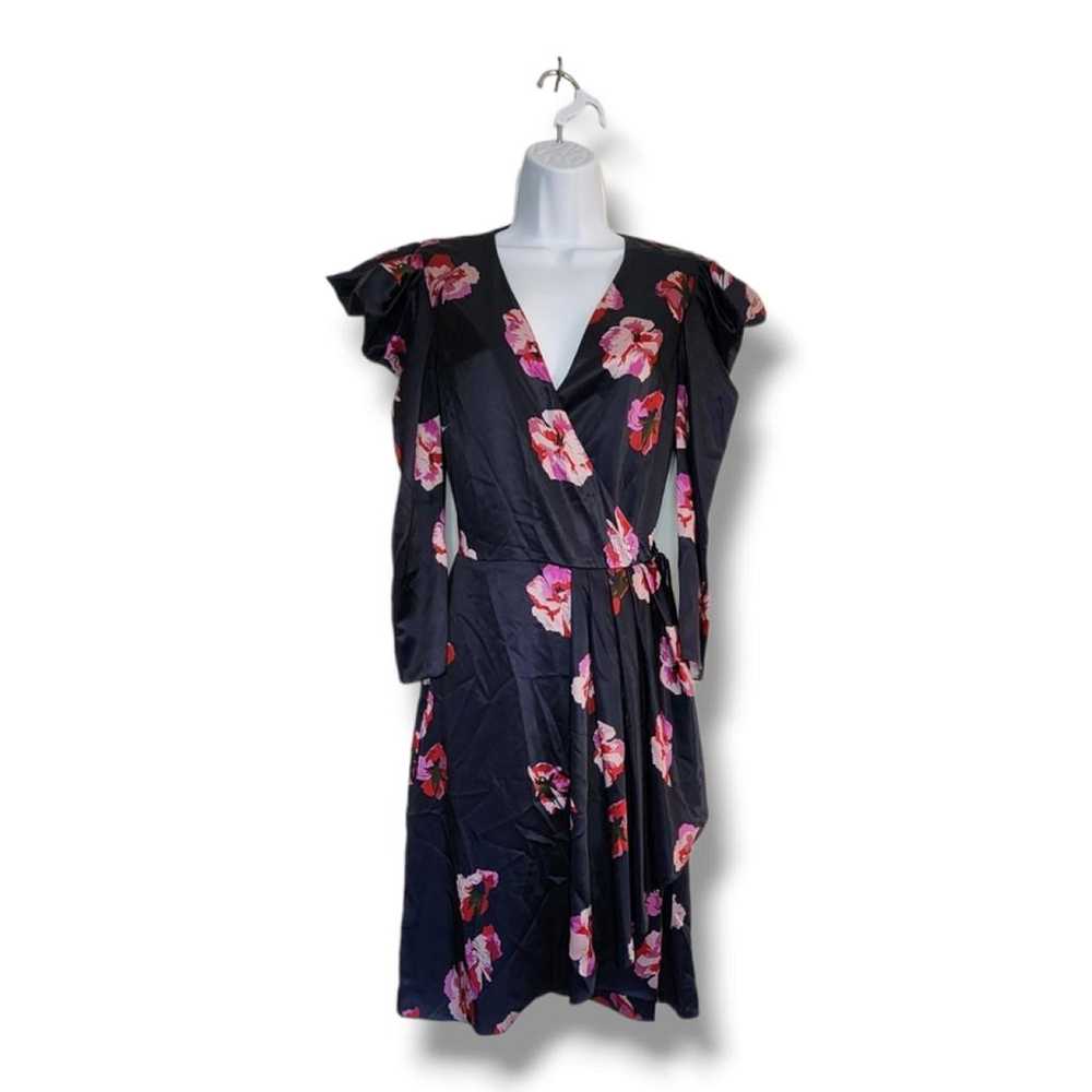 Joie Mid-length dress - image 3