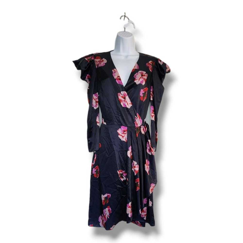 Joie Mid-length dress - image 6